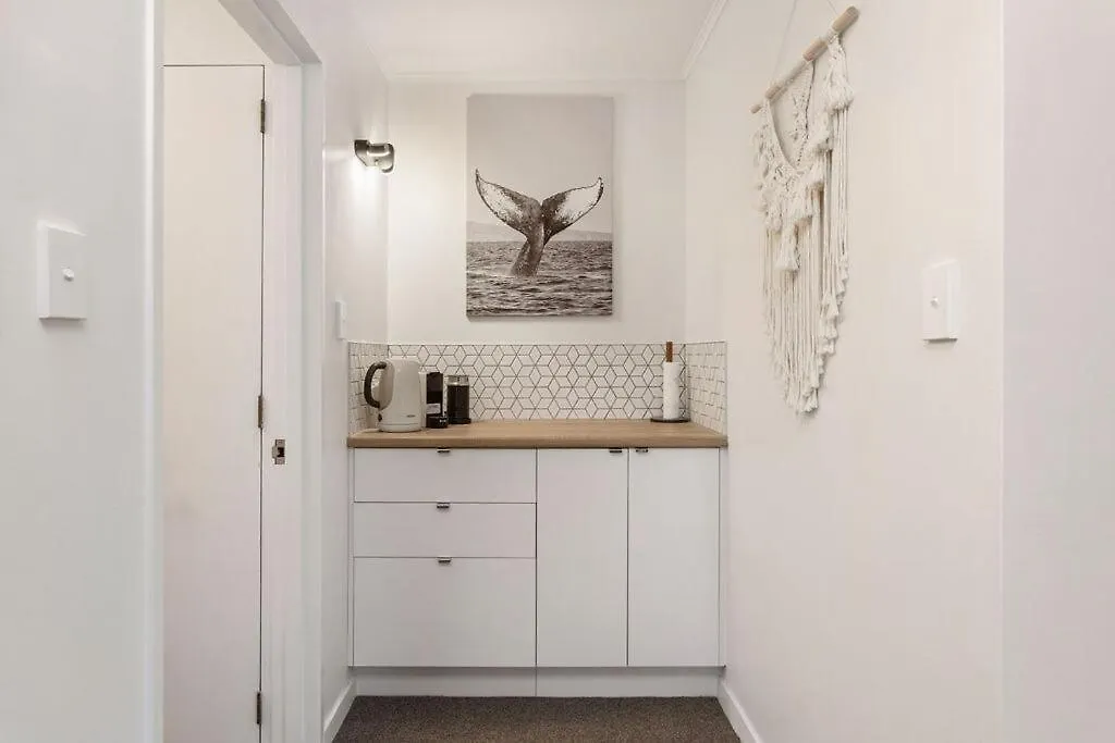 Location Cbd Close To Hospital And Hagley Park With Free Parking Christchurch